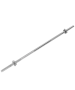 163023.970.png 163023.970.png