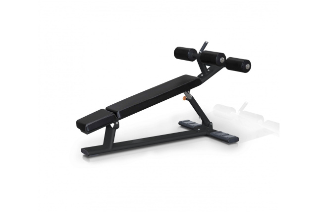 Скамья для пресса UG-CL101