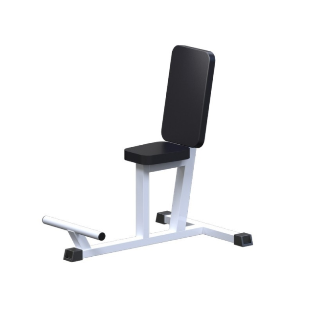 156367.970.png 156367.970.png