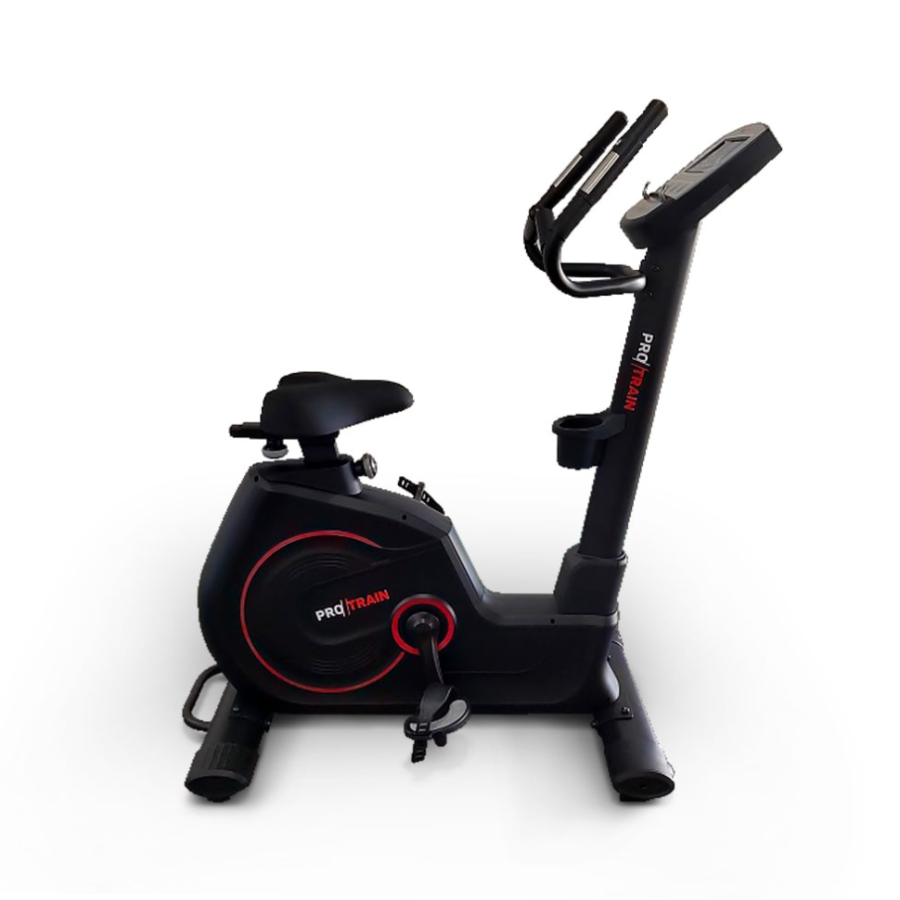 152557.970.png 152557.970.png