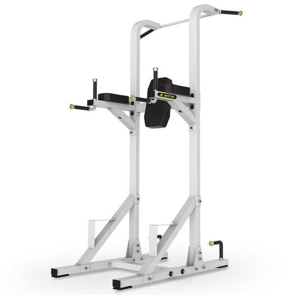 142896.970.jpg 142896.970.jpg