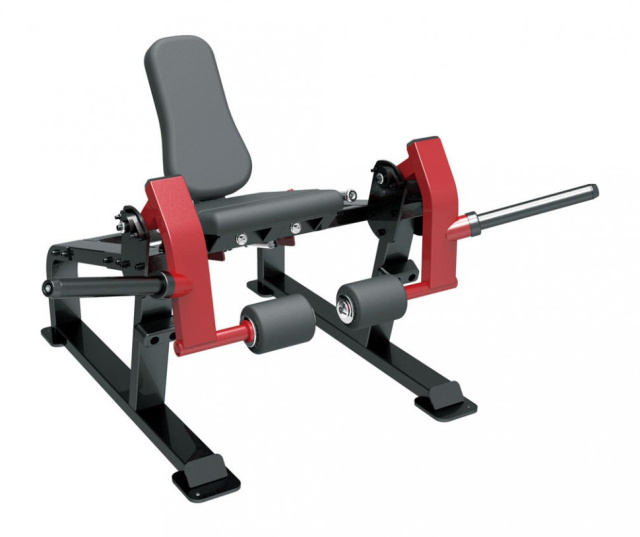 Разгибание ног IMPULSE STERLING SL7025 Разгибание ног IMPULSE STERLING SL7025
