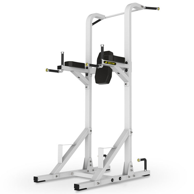 Турник/Пресс/Брусья Insight Fitness TM100 Турник/Пресс/Брусья Insight Fitness TM100