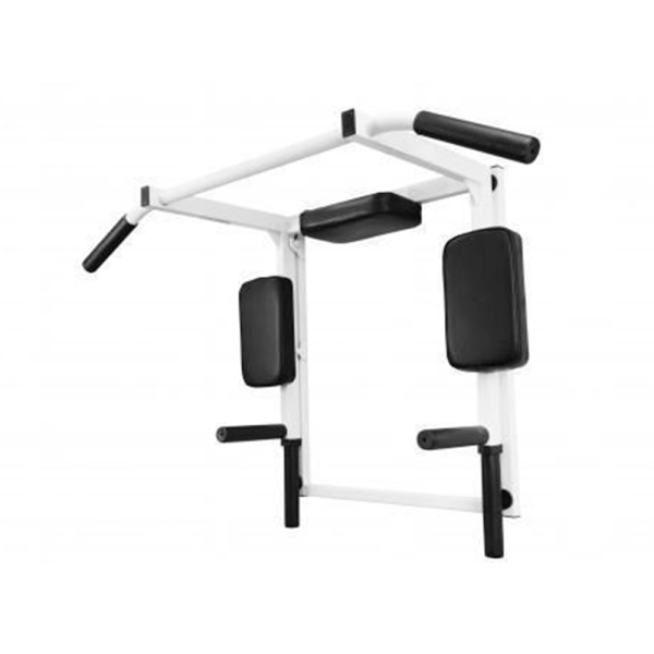 Турник/брусья/пресс V-SPORT ST023.1