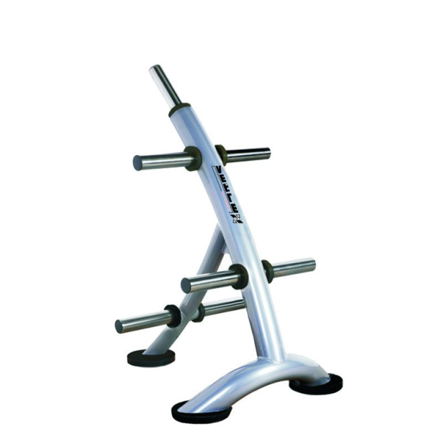 143655.970.png 143655.970.png