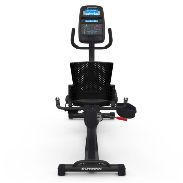 Велотренажер Schwinn 570R Велотренажер Schwinn 570R