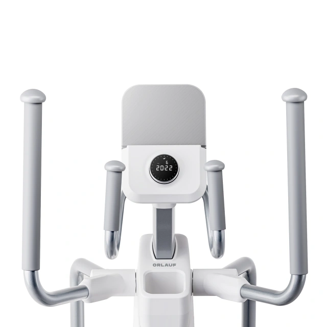 Эллиптический тренажер Orlauf Aurix