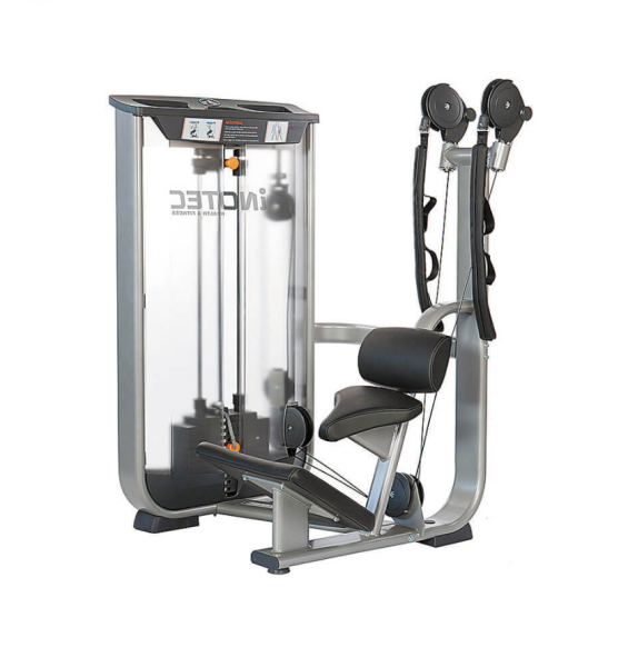 67281.970.png 67281.970.png