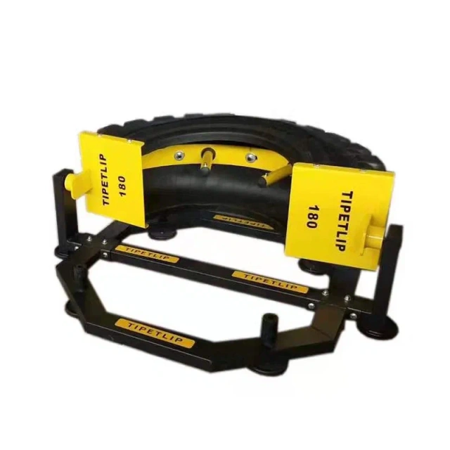 Покрышка для кроссфита STEELFRAME FITZONE F4 Покрышка для кроссфита STEELFRAME FITZONE F4