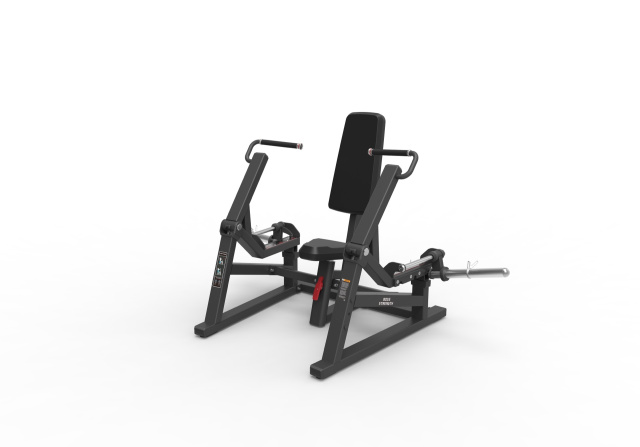 Жим от груди STEELFRAME AYAX 1