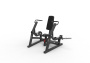 Жим от груди PL3001