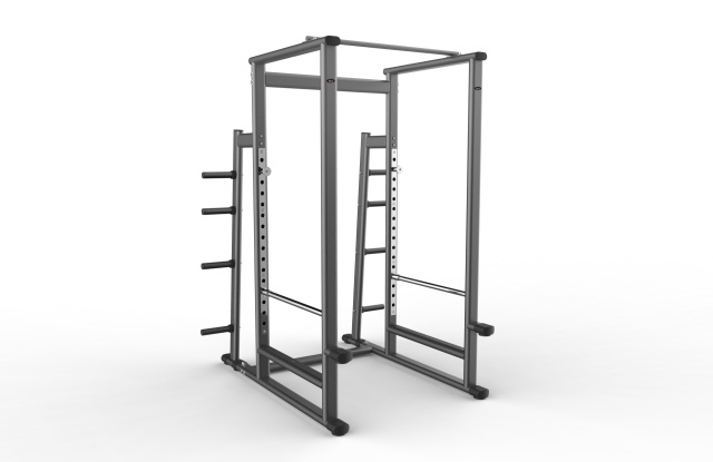 Силовая рама STEELFRAME AYAX 1B Силовая рама STEELFRAME AYAX 1B