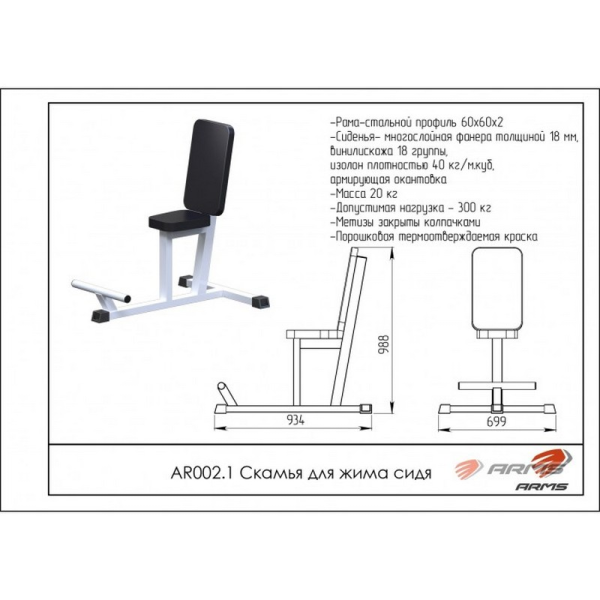 156368.970.png 156368.970.png