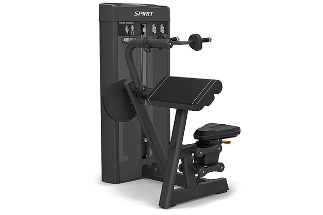 Трицепс SPIRIT SP-4308 Трицепс SPIRIT SP-4308