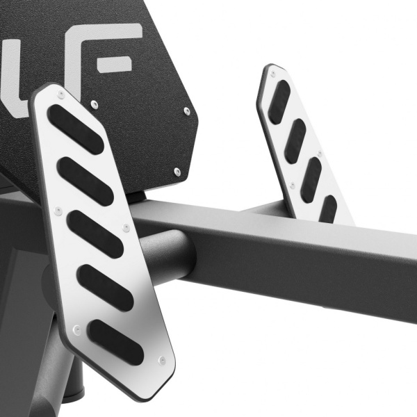 112219.970.jpg 112219.970.jpg