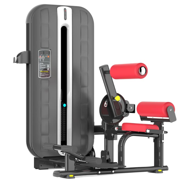 Пресс-машина/Разгибание спины Gymmaster MCF0910 Пресс-машина/Разгибание спины Gymmaster MCF0910