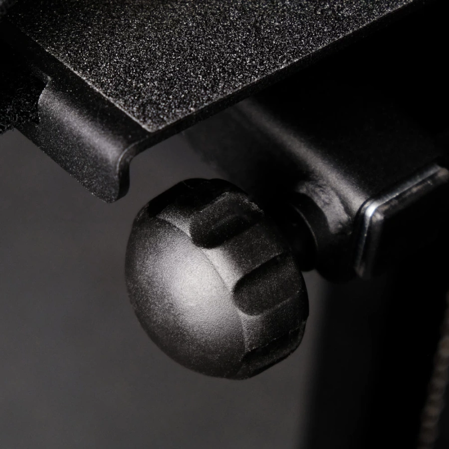 Степпер Xebex CBR-02