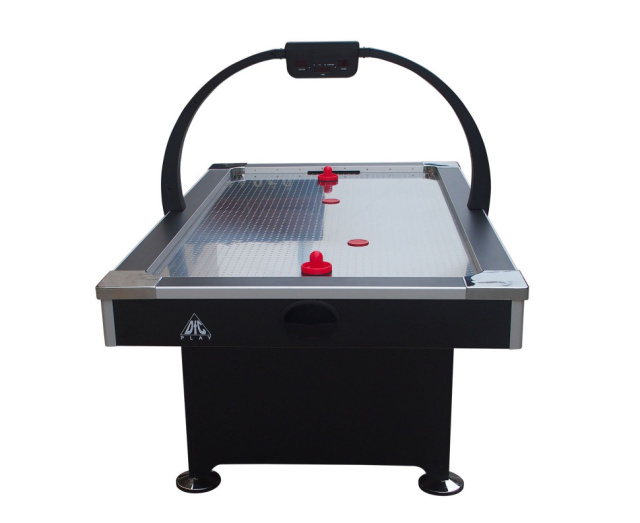 Аэрохоккей DFC MILAN II 7ft