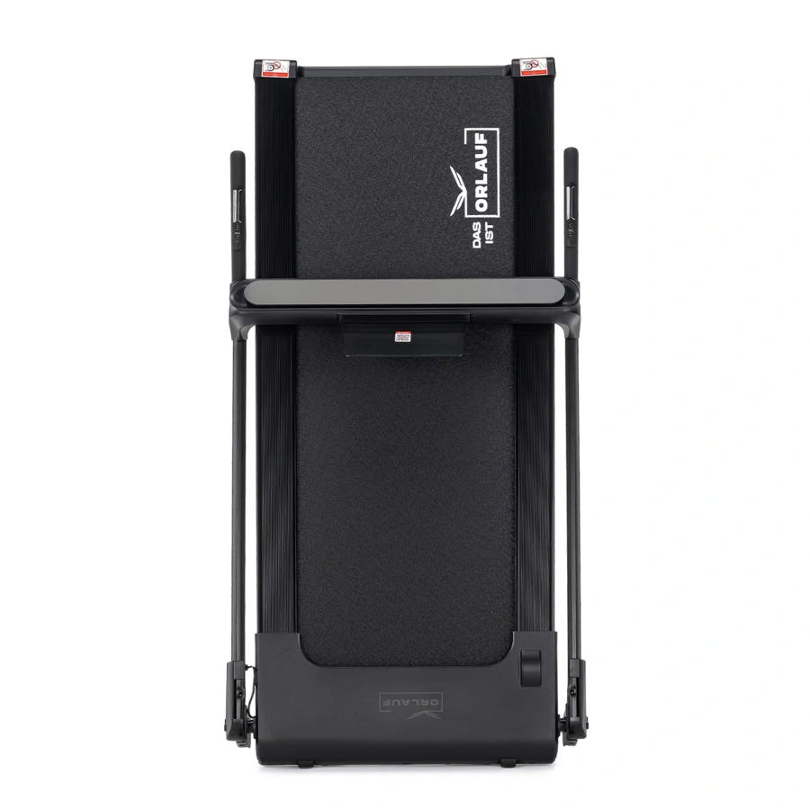 Беговая дорожка Orlauf Merlin M