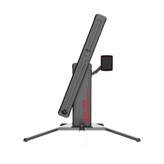 Качающийся тренажер ELIGA T110 Качающийся тренажер ELIGA T110