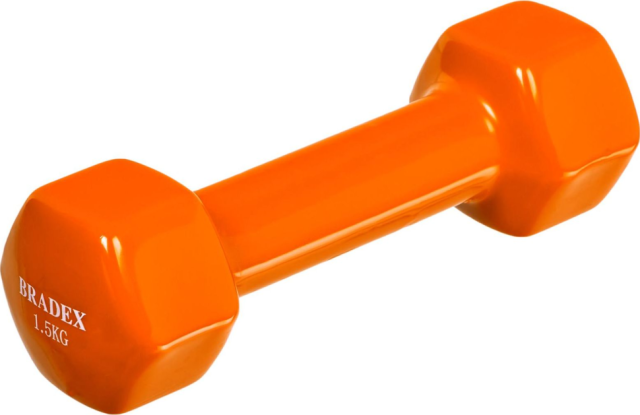 157481.970.png 157481.970.png