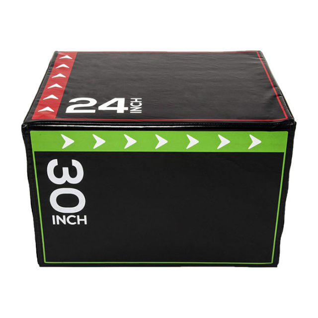 H7fb841613c6e44009ad4557ea1a6a48dl