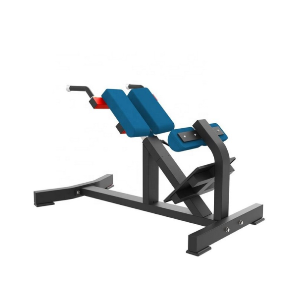 159113.970.png 159113.970.png