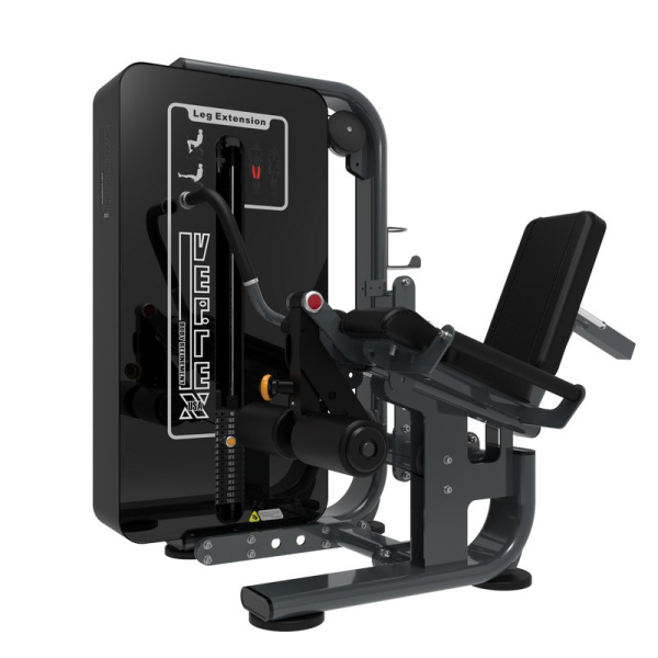 143534.970.jpg 143534.970.jpg