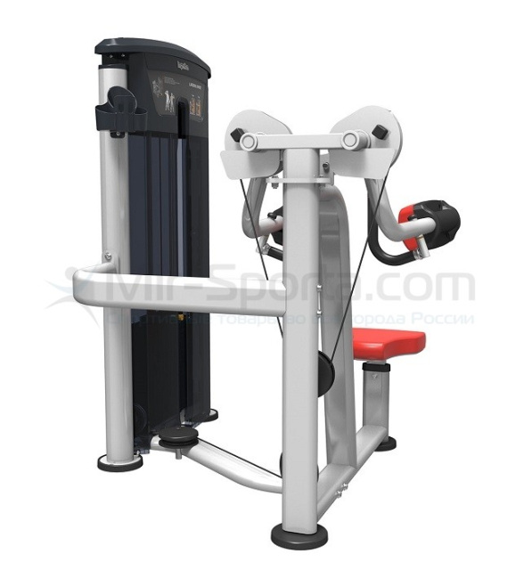Дельта-машина AeroFit IT9524 Дельта-машина AeroFit IT9524