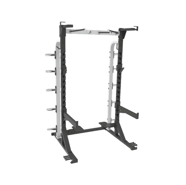 Половинная стойка UltraGym UG-Т085