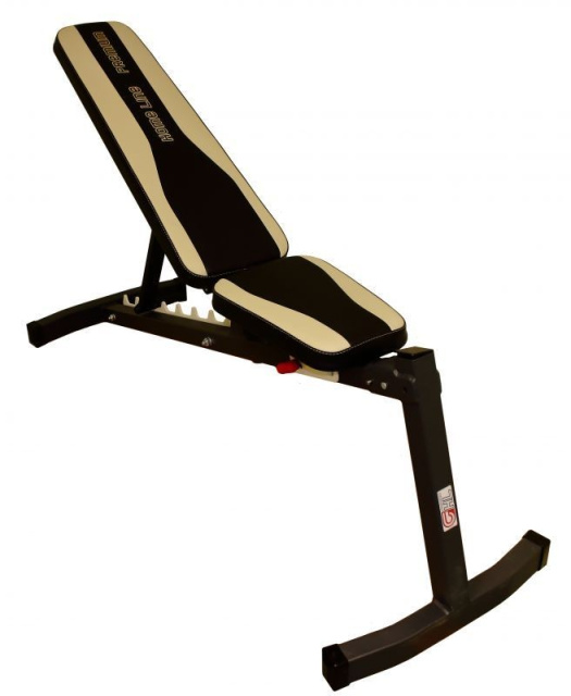 53674.970.jpg 53674.970.jpg