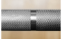 148383.970.png 148383.970.png
