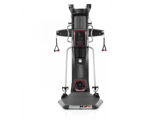 Мультистанция Bowflex HVT Мультистанция Bowflex HVT