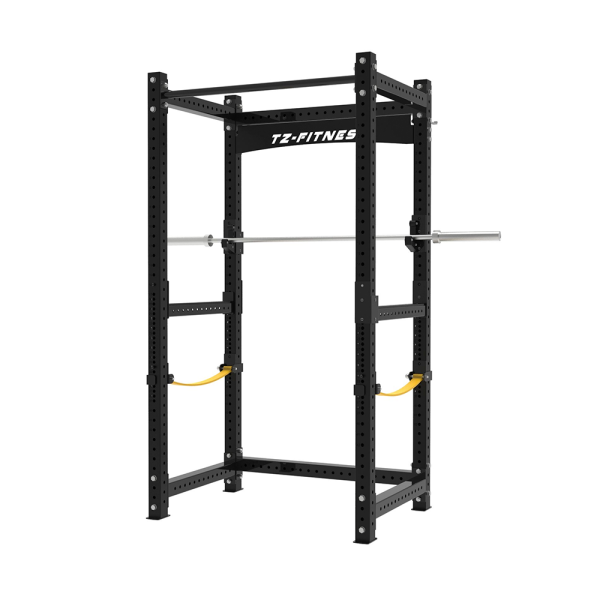 Силовая рама STEELFRAME 37