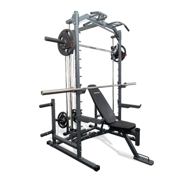 Машина Смита Protrain PR-SM1999 Машина Смита Protrain PR-SM1999