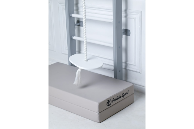 ДСК PERFETTO SPORT "Scala in legno" grigio PS-111