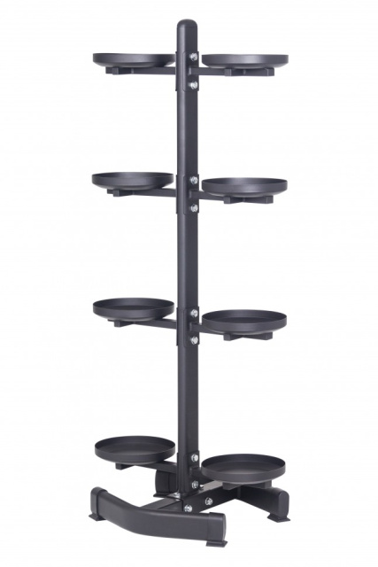 111318.970.jpg 111318.970.jpg