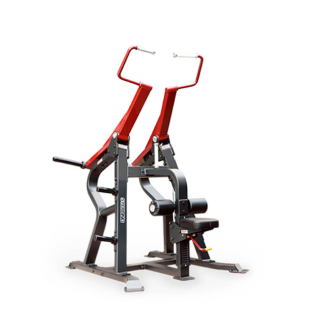 Тяга сверху IMPULSE STERLING SL7002