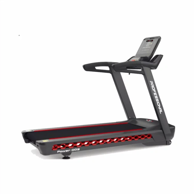 Беговая дорожка UltraGym UG-Power 003 Беговая дорожка UltraGym UG-Power 003