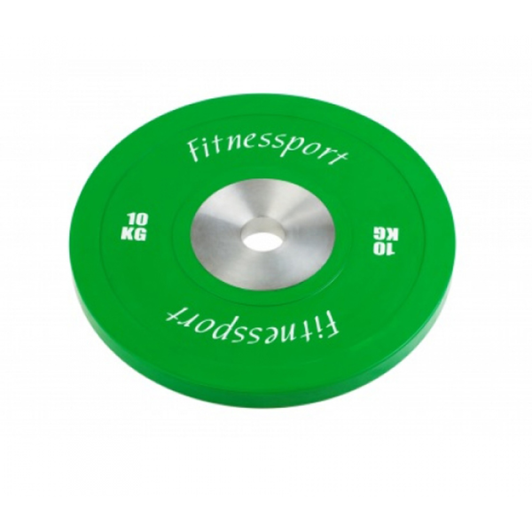 119629.970.png 119629.970.png