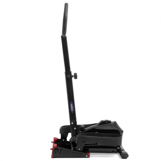 Эллиптический тренажер VictoryFit VF-E101