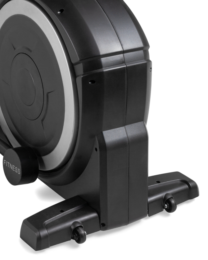 124756.970.png 124756.970.png