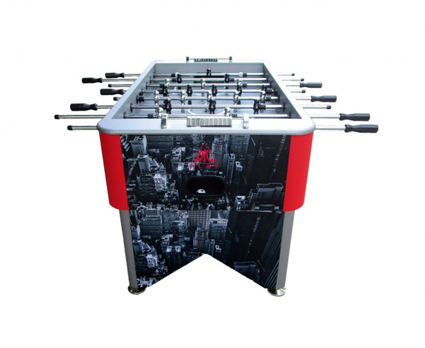 118887.970.jpg 118887.970.jpg