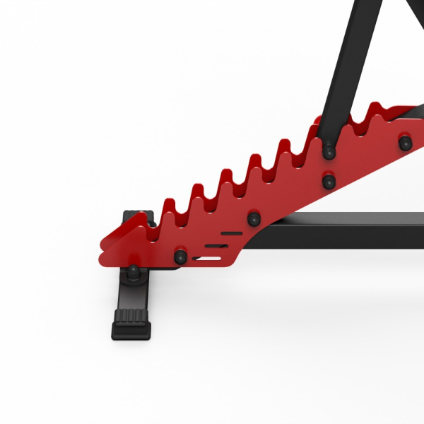 111720.970.jpg 111720.970.jpg