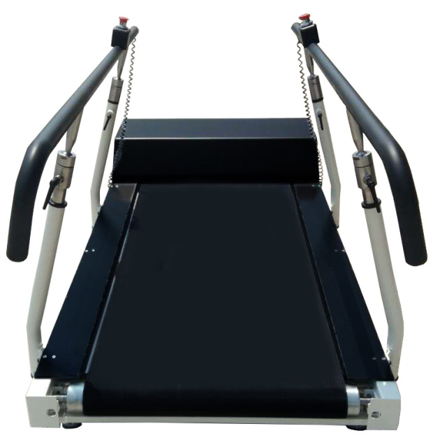 Беговая дорожка AMF 9943 American Motion Fitness Беговая дорожка AMF 9943 American Motion Fitness