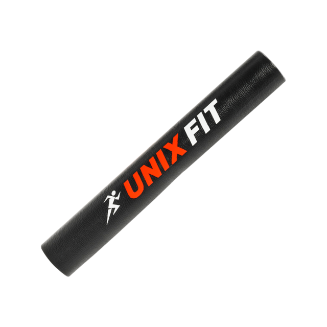 Коврик UNIX Fit MAT90150P для кардиотренажёров (150/90)