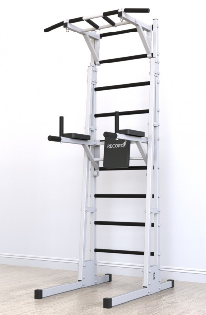 111130.970.jpg 111130.970.jpg