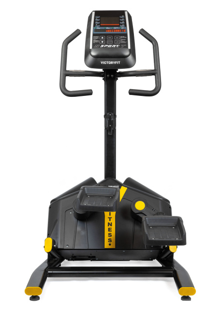 Степпер поперечный VictoryFit VF-E9006 Степпер поперечный VictoryFit VF-E9006