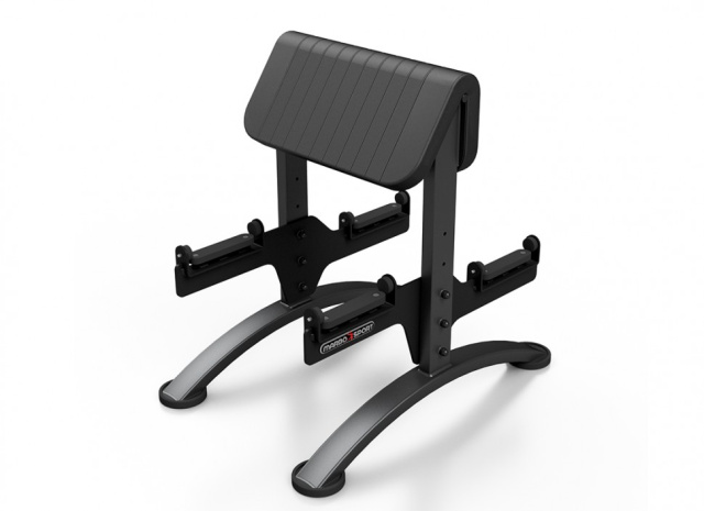 Cкамья Cкотта Marbo MF-L003 Cкамья Cкотта Marbo MF-L003