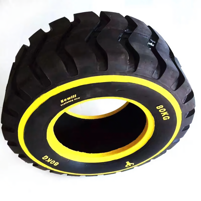 3jywyd95gyguvwfhvz8wivadx3r0jk9x_waifu2x_photo_noise3_scale